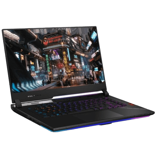 ROG Strix GA15DH <br> <p style="margin-top:10px;">Or Take $3,700 Cash</p>